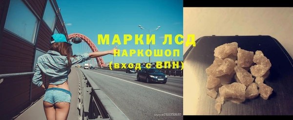 дживик Ладушкин