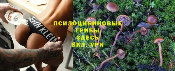 прущие крисы Лихославль
