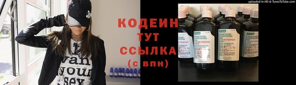 стаф Медногорск