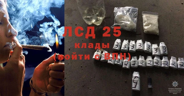 бутират Лагань