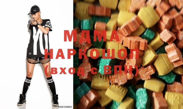 дживик Ладушкин